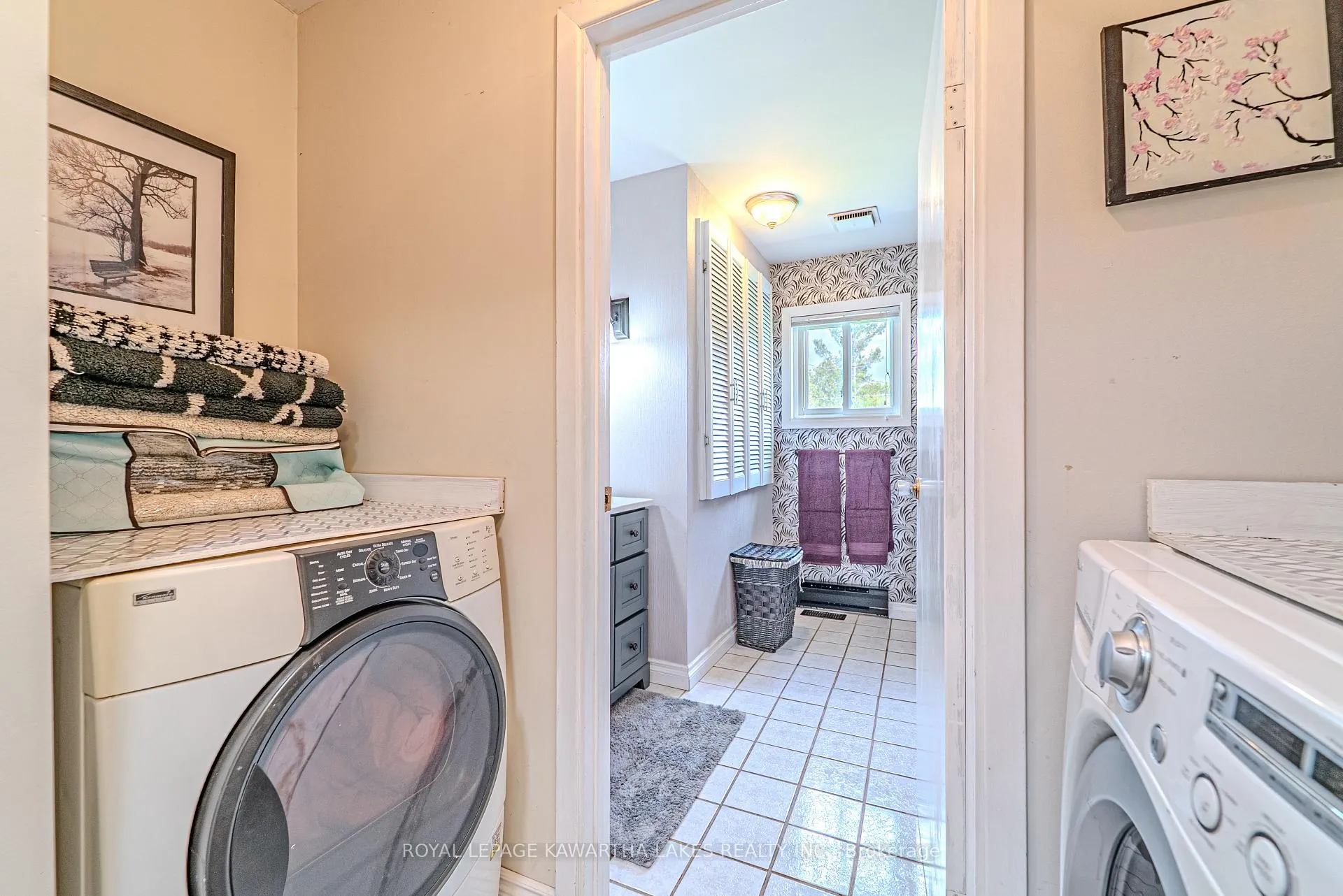 Photo 31 of 1032 Zion Road, Kawartha Lakes, Mariposa — HOMEH