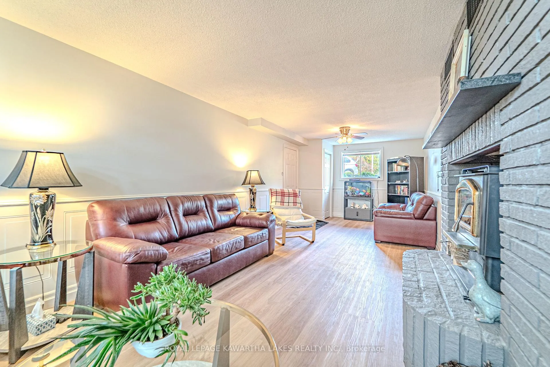 Photo 35 of 1032 Zion Road, Kawartha Lakes, Mariposa — HOMEH