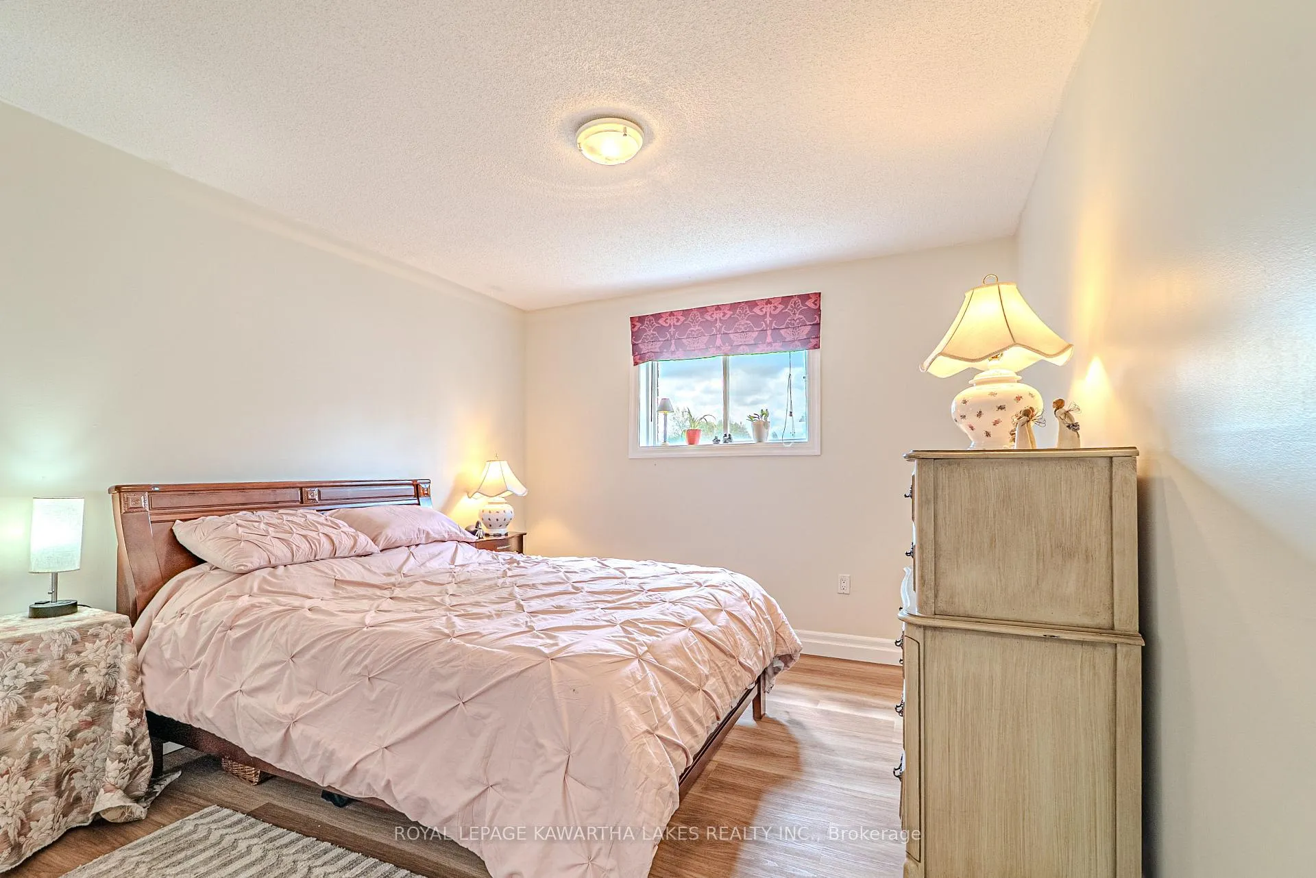 Photo 37 of 1032 Zion Road, Kawartha Lakes, Mariposa — HOMEH