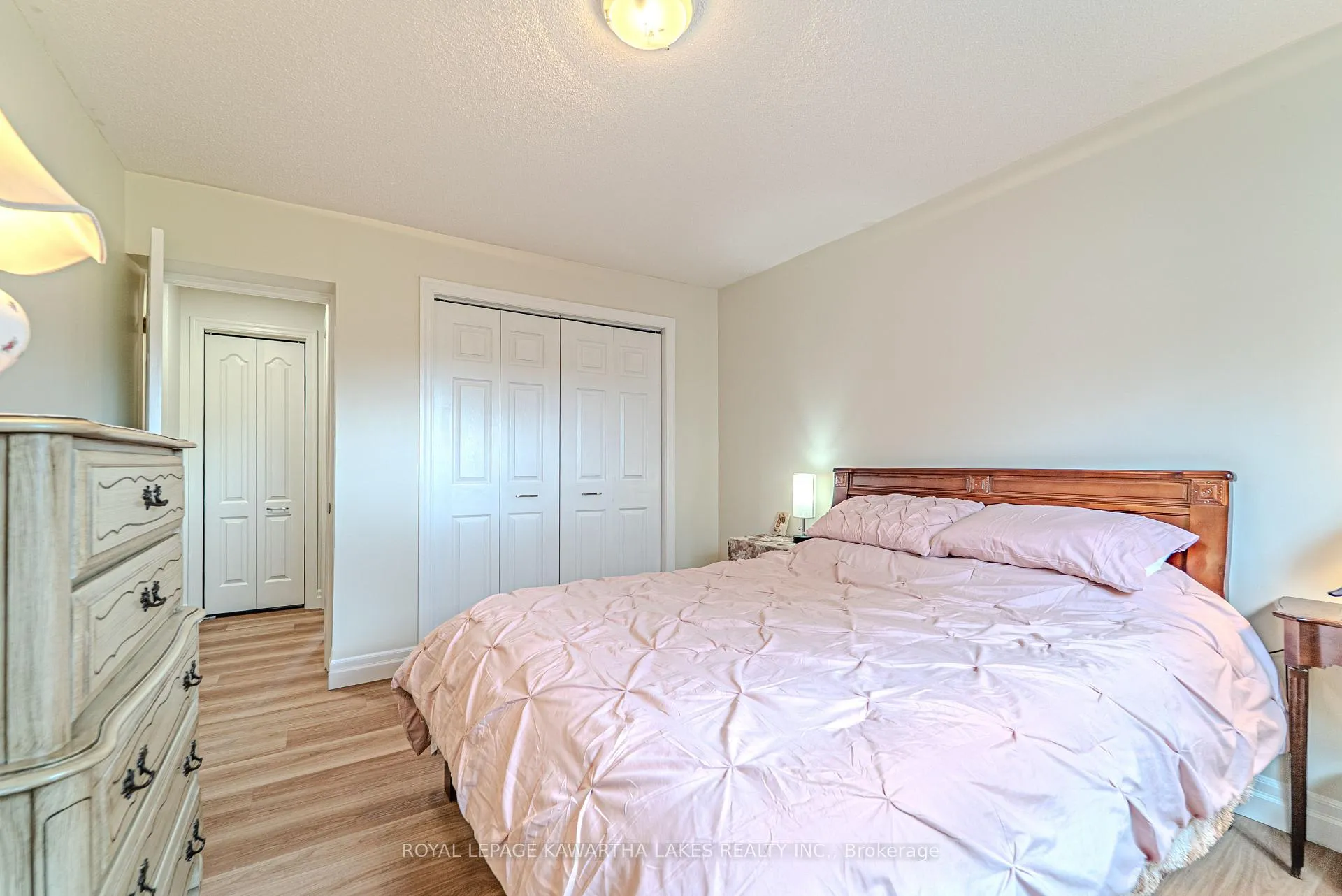 Photo 38 of 1032 Zion Road, Kawartha Lakes, Mariposa — HOMEH