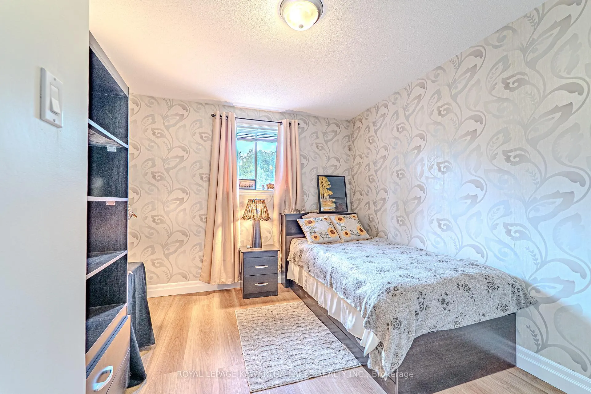 Photo 39 of 1032 Zion Road, Kawartha Lakes, Mariposa — HOMEH