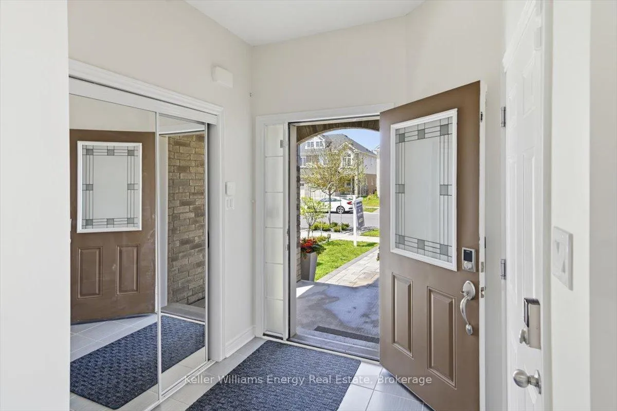Photo 2 of 21 Denny Street, Ajax, South East — HOMEH