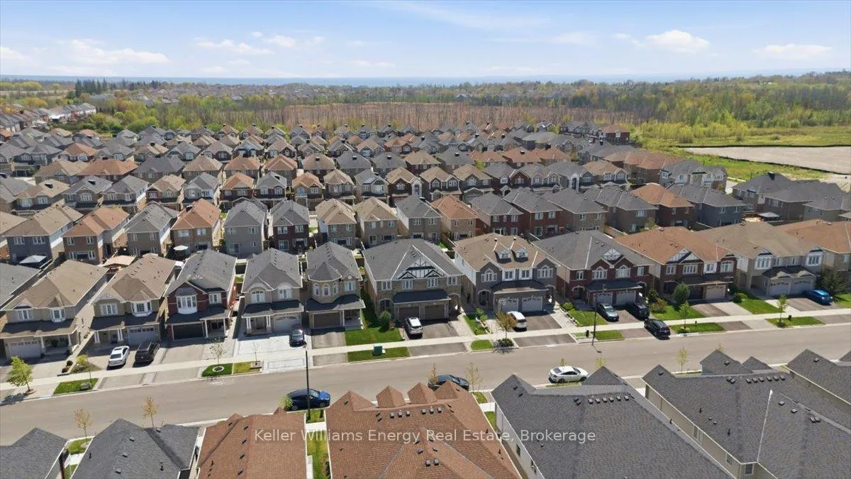 Photo 38 of 21 Denny Street, Ajax, South East — HOMEH
