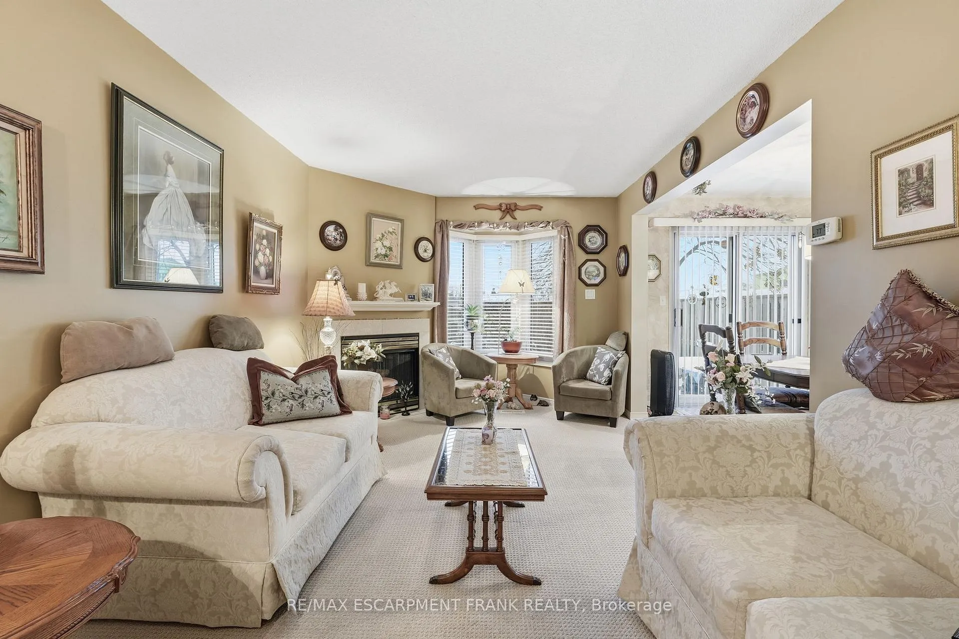 Photo 7 of Unit 1, 1675 Upper Gage Avenue, Hamilton, Broughton — HOMEH