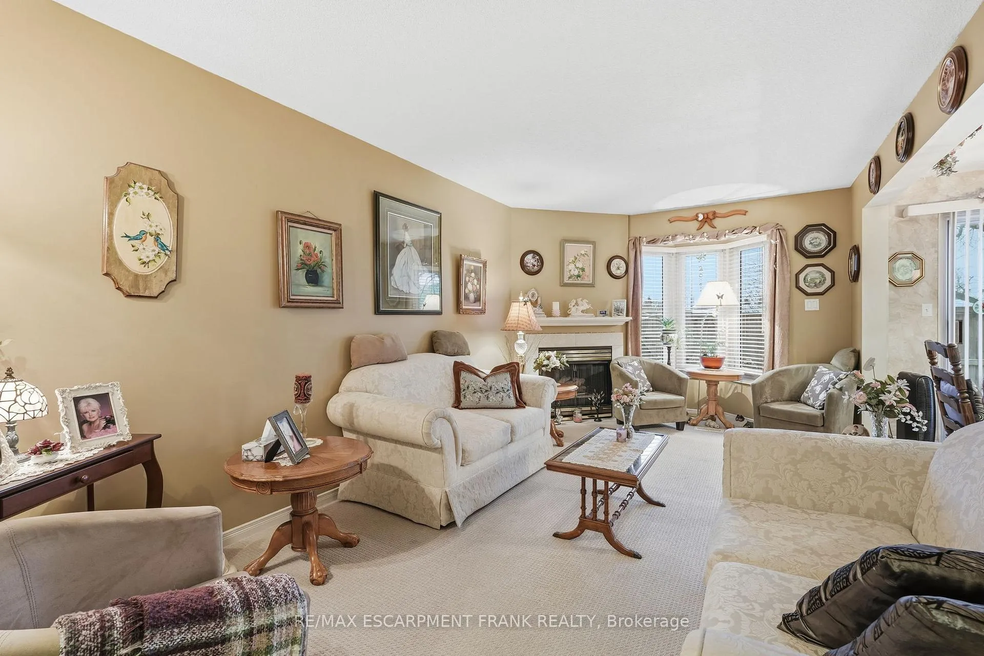 Photo 8 of Unit 1, 1675 Upper Gage Avenue, Hamilton, Broughton — HOMEH
