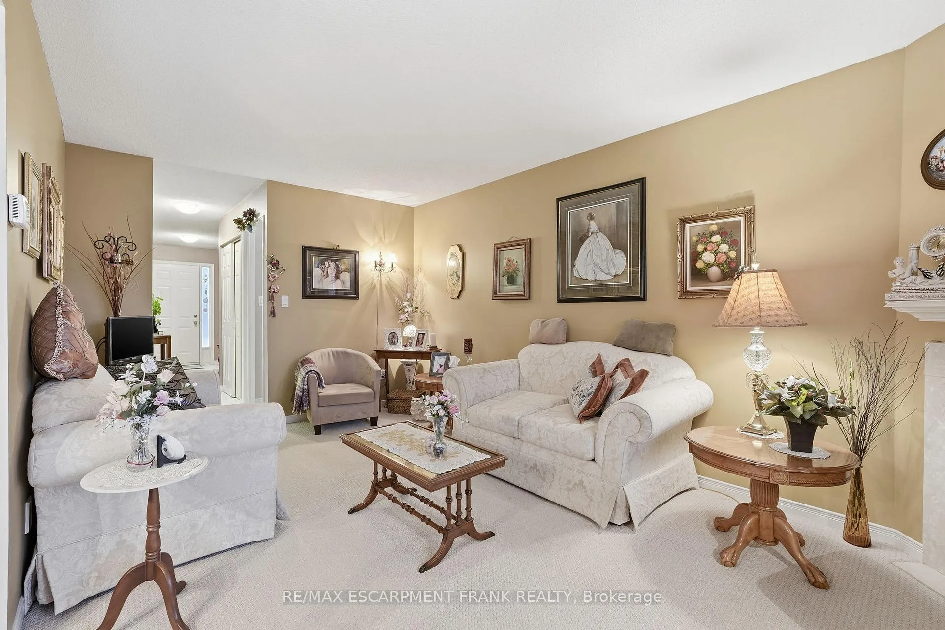 Photo 9 of Unit 1, 1675 Upper Gage Avenue, Hamilton, Broughton — HOMEH