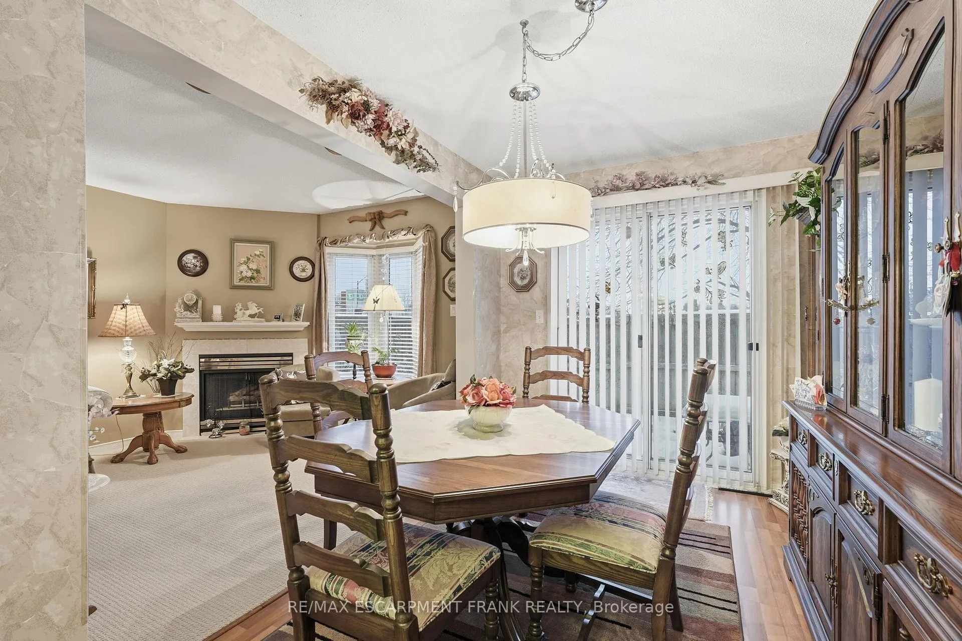 Photo 12 of Unit 1, 1675 Upper Gage Avenue, Hamilton, Broughton — HOMEH