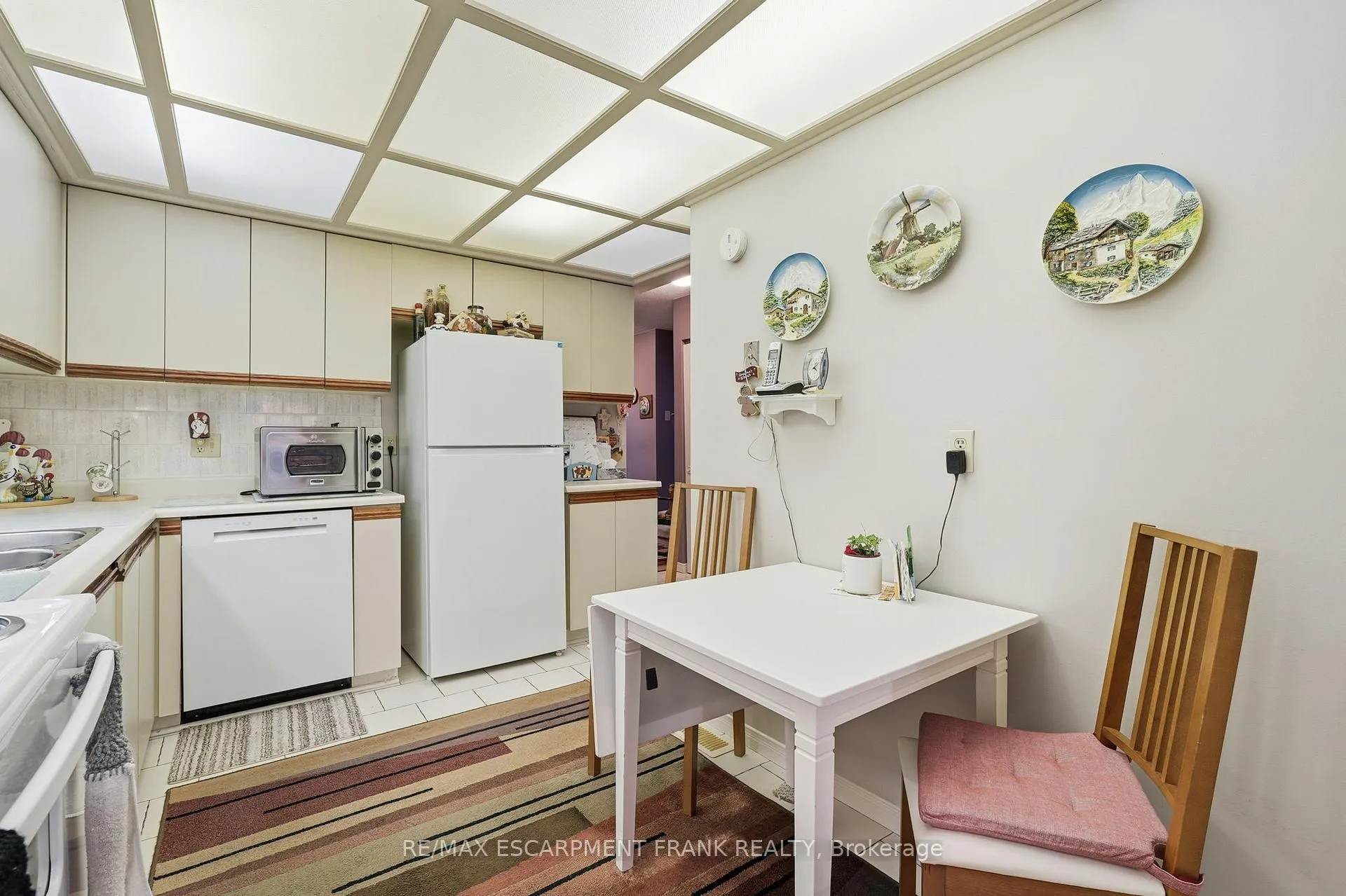 Photo 15 of Unit 1, 1675 Upper Gage Avenue, Hamilton, Broughton — HOMEH