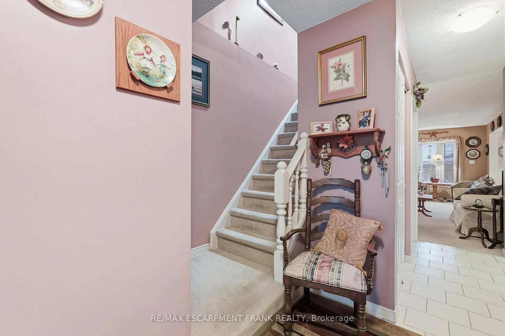 Photo 20 of Unit 1, 1675 Upper Gage Avenue, Hamilton, Broughton — HOMEH
