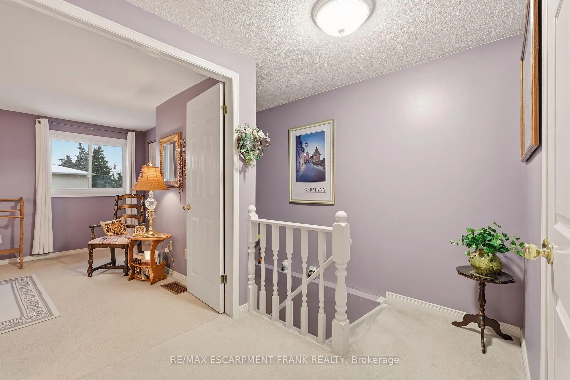 Photo 21 of Unit 1, 1675 Upper Gage Avenue, Hamilton, Broughton — HOMEH