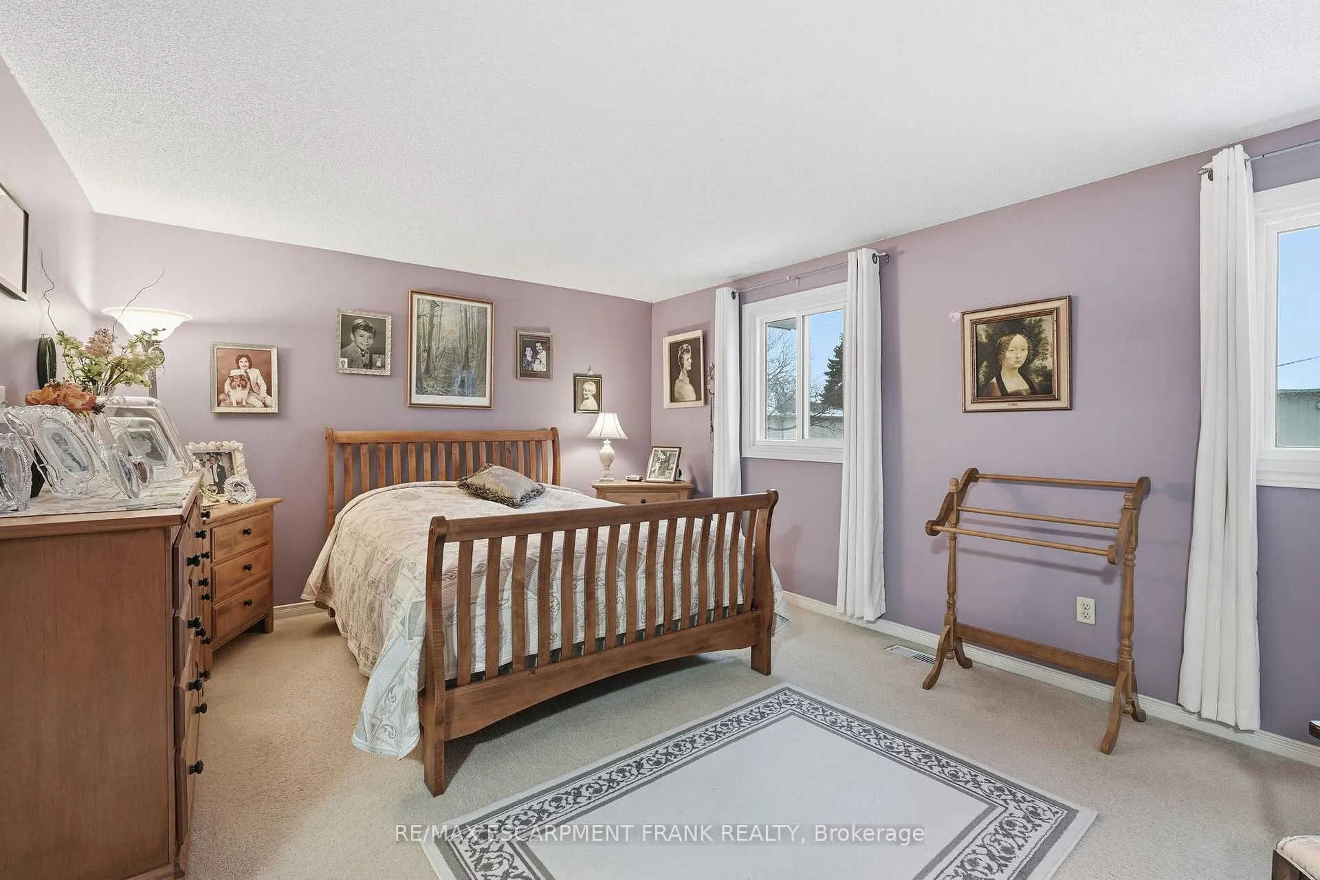 Photo 22 of Unit 1, 1675 Upper Gage Avenue, Hamilton, Broughton — HOMEH