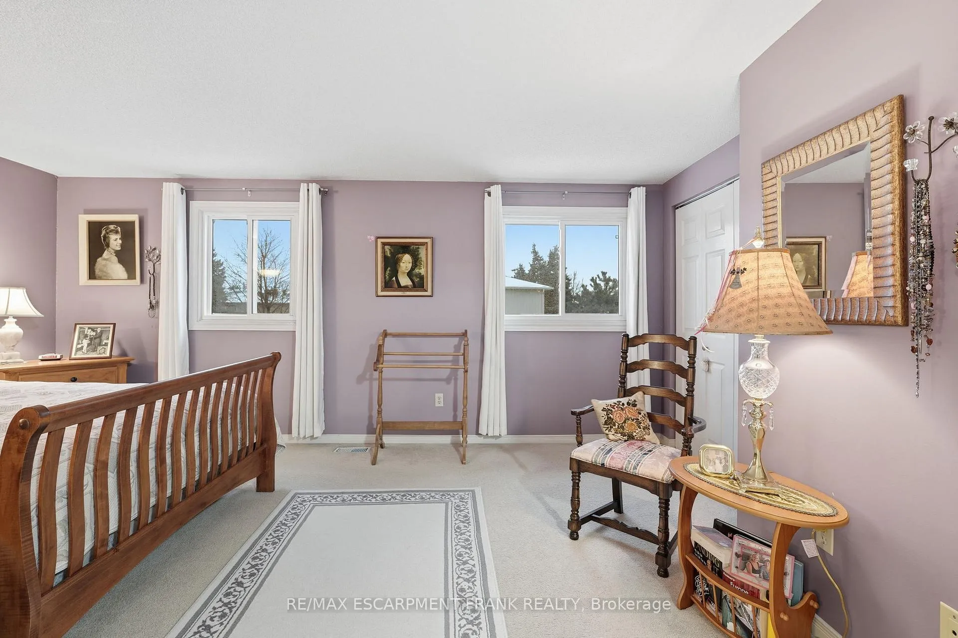 Photo 23 of Unit 1, 1675 Upper Gage Avenue, Hamilton, Broughton — HOMEH