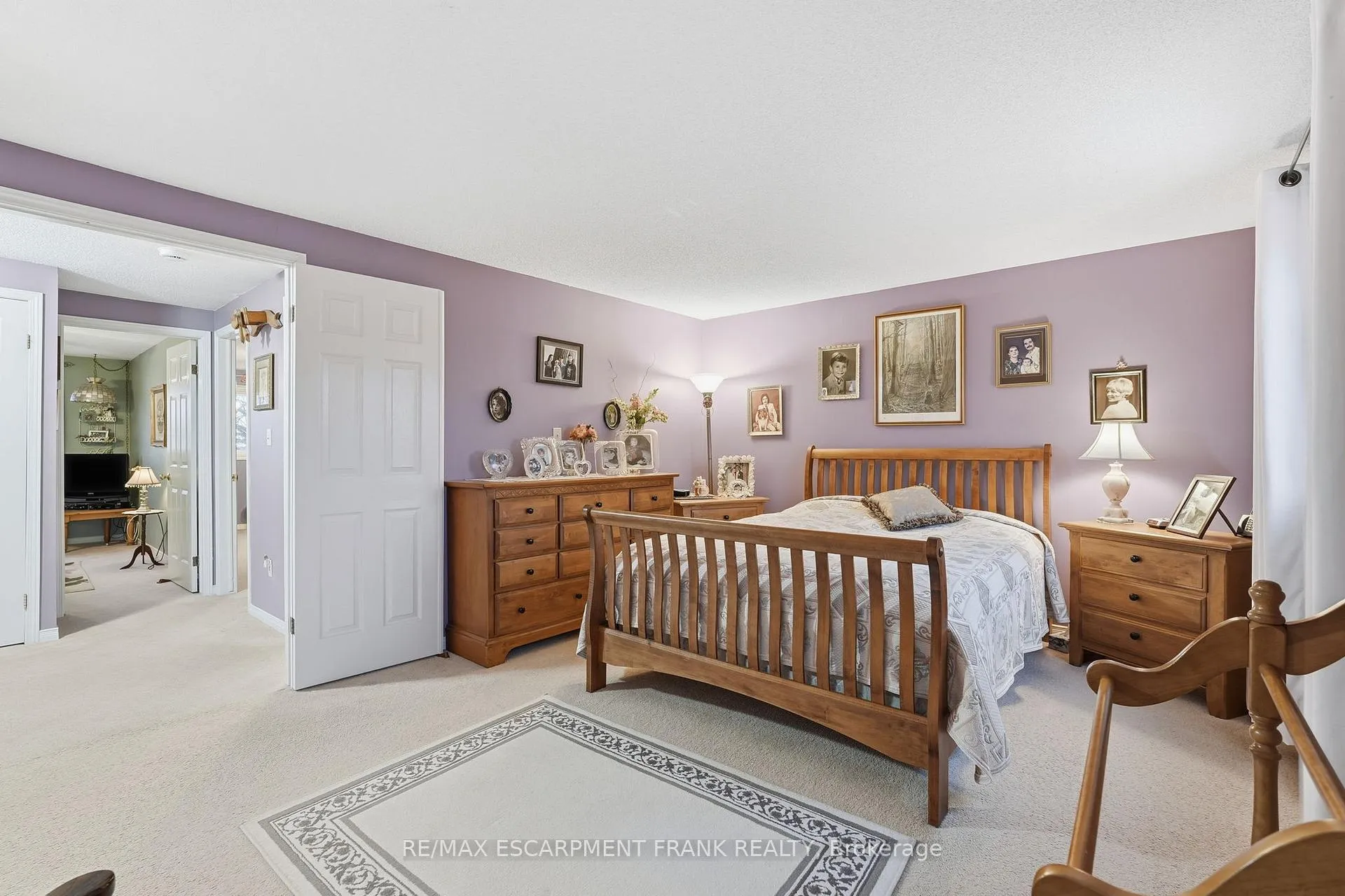 Photo 24 of Unit 1, 1675 Upper Gage Avenue, Hamilton, Broughton — HOMEH