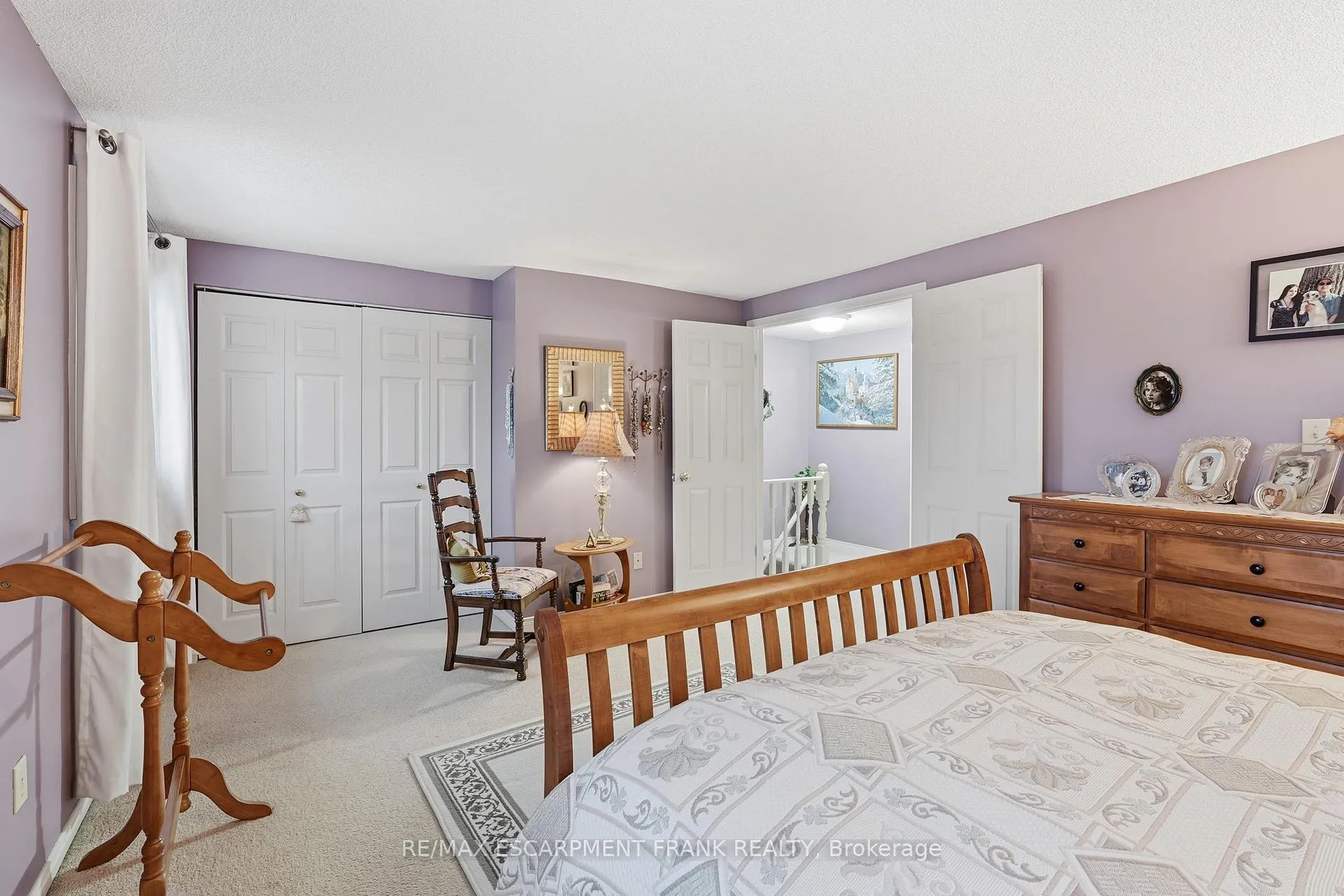 Photo 25 of Unit 1, 1675 Upper Gage Avenue, Hamilton, Broughton — HOMEH