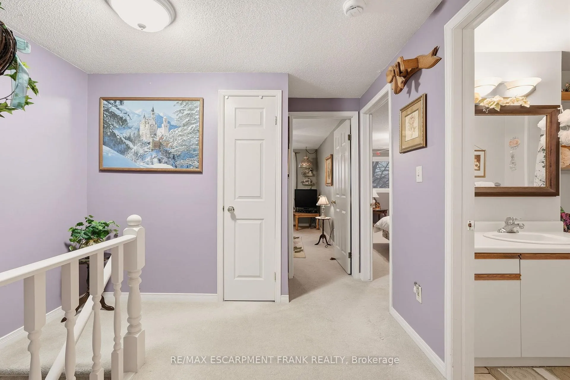 Photo 26 of Unit 1, 1675 Upper Gage Avenue, Hamilton, Broughton — HOMEH