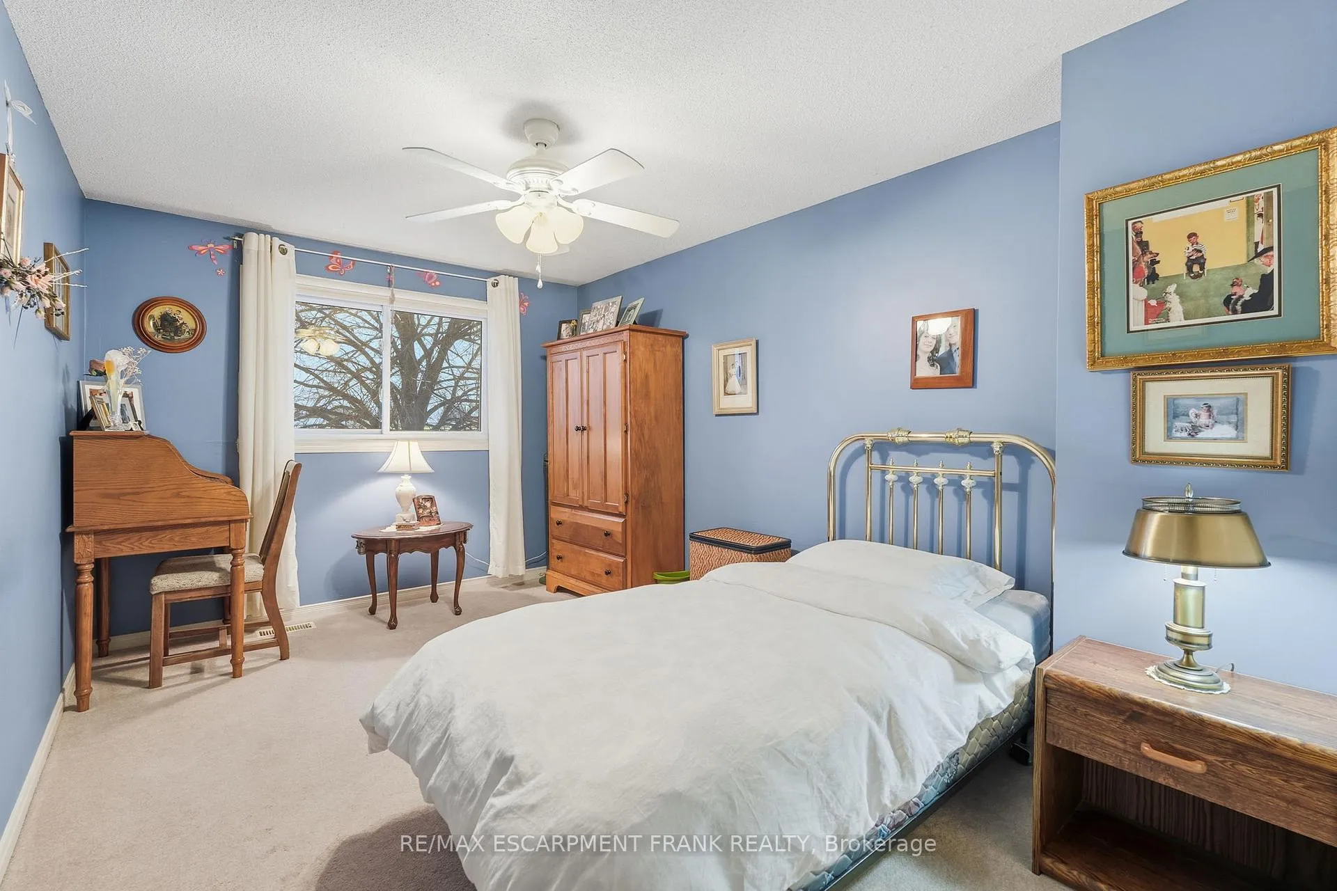 Photo 27 of Unit 1, 1675 Upper Gage Avenue, Hamilton, Broughton — HOMEH