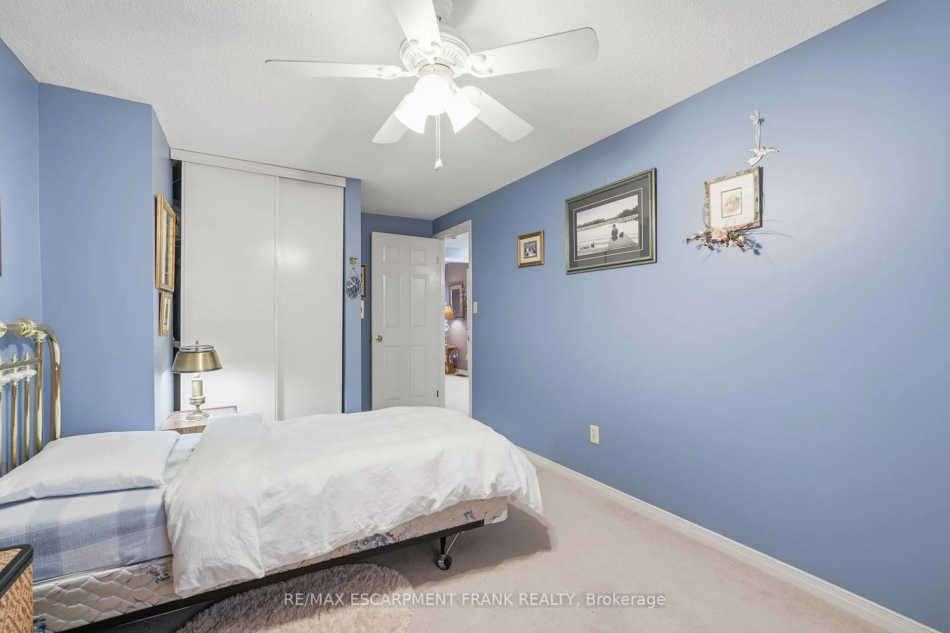 Photo 28 of Unit 1, 1675 Upper Gage Avenue, Hamilton, Broughton — HOMEH