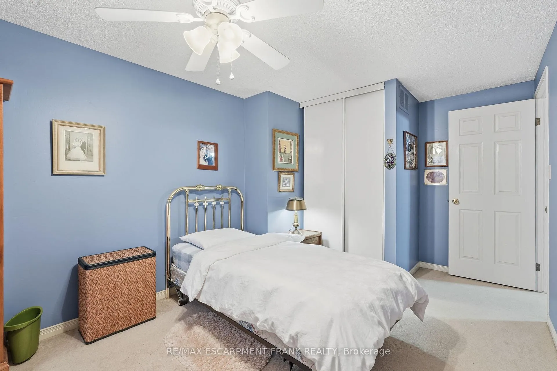 Photo 29 of Unit 1, 1675 Upper Gage Avenue, Hamilton, Broughton — HOMEH