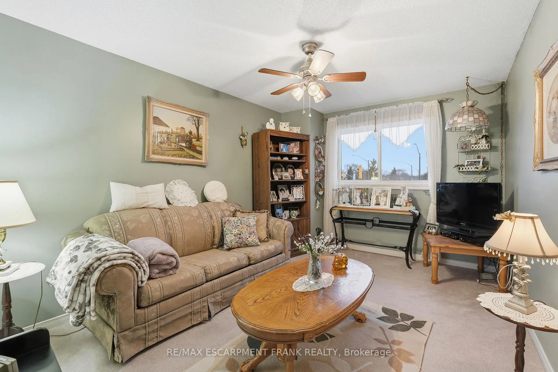 Photo 30 of Unit 1, 1675 Upper Gage Avenue, Hamilton, Broughton — HOMEH