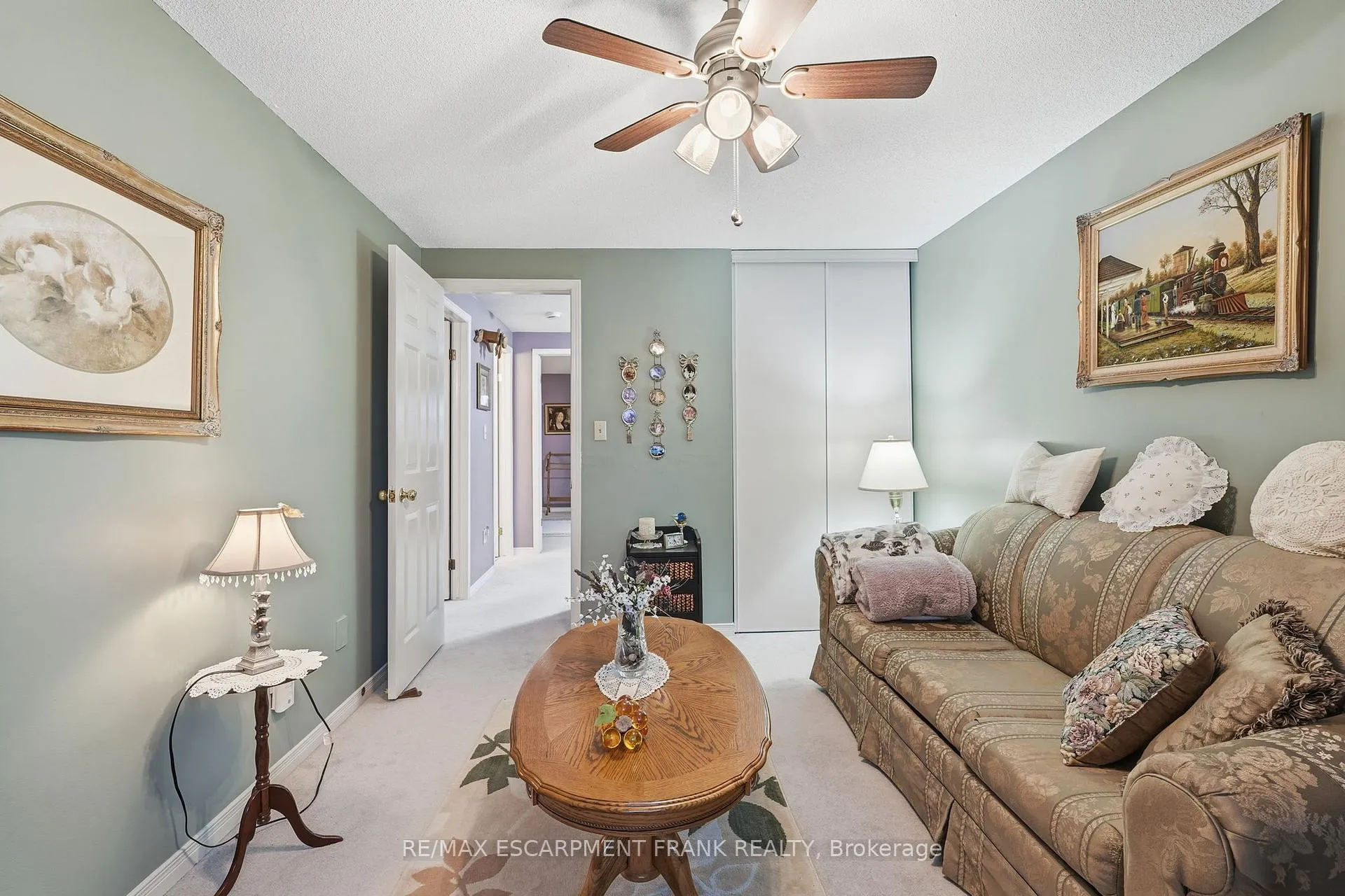Photo 31 of Unit 1, 1675 Upper Gage Avenue, Hamilton, Broughton — HOMEH