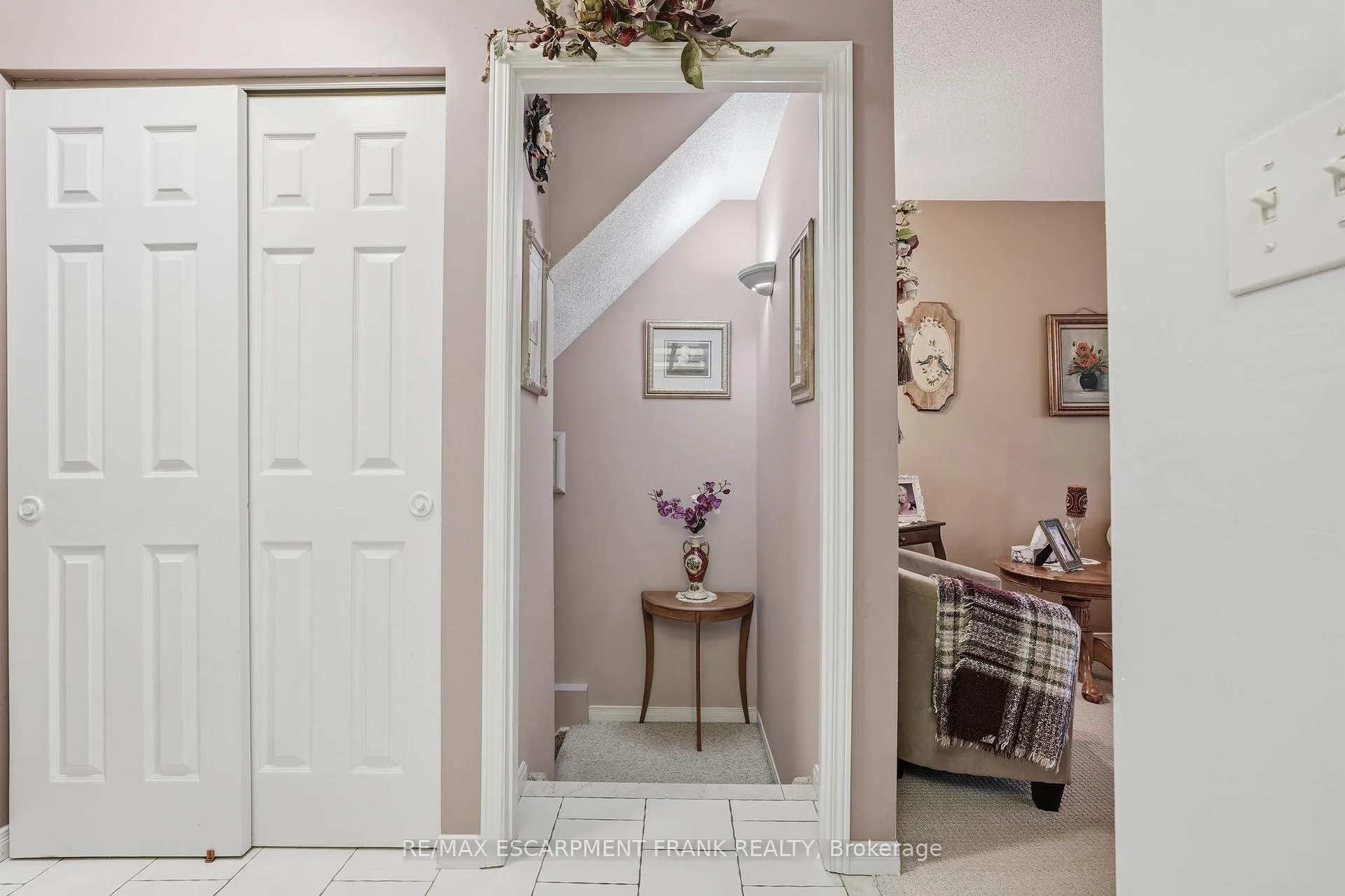 Photo 33 of Unit 1, 1675 Upper Gage Avenue, Hamilton, Broughton — HOMEH