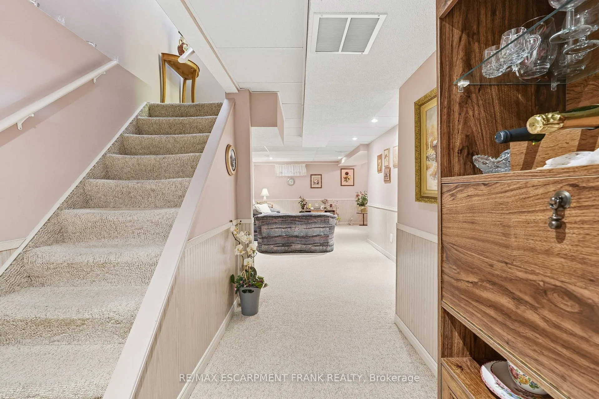 Photo 34 of Unit 1, 1675 Upper Gage Avenue, Hamilton, Broughton — HOMEH