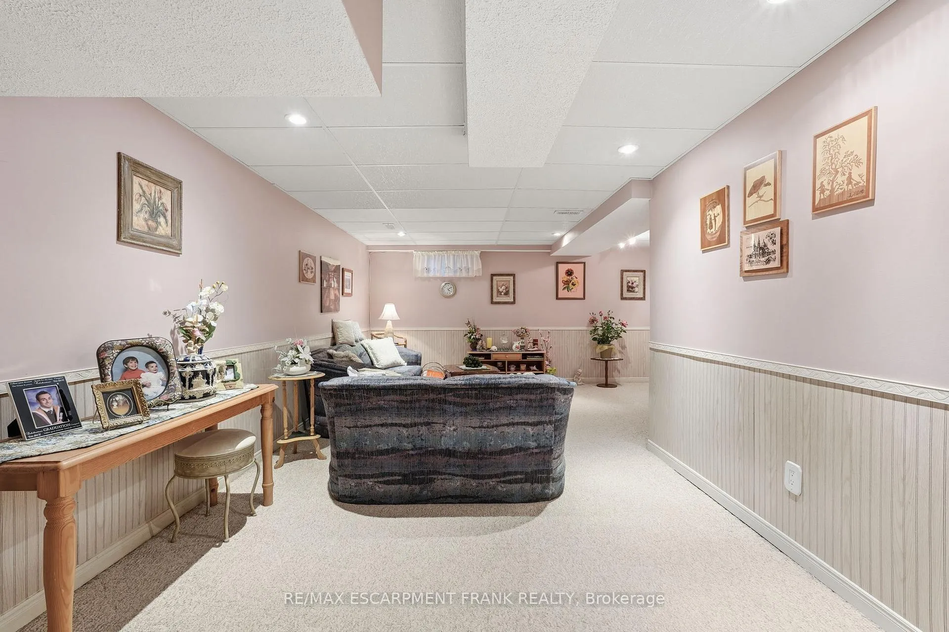 Photo 35 of Unit 1, 1675 Upper Gage Avenue, Hamilton, Broughton — HOMEH