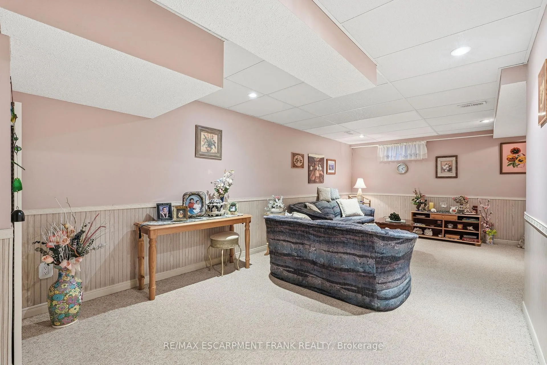 Photo 36 of Unit 1, 1675 Upper Gage Avenue, Hamilton, Broughton — HOMEH