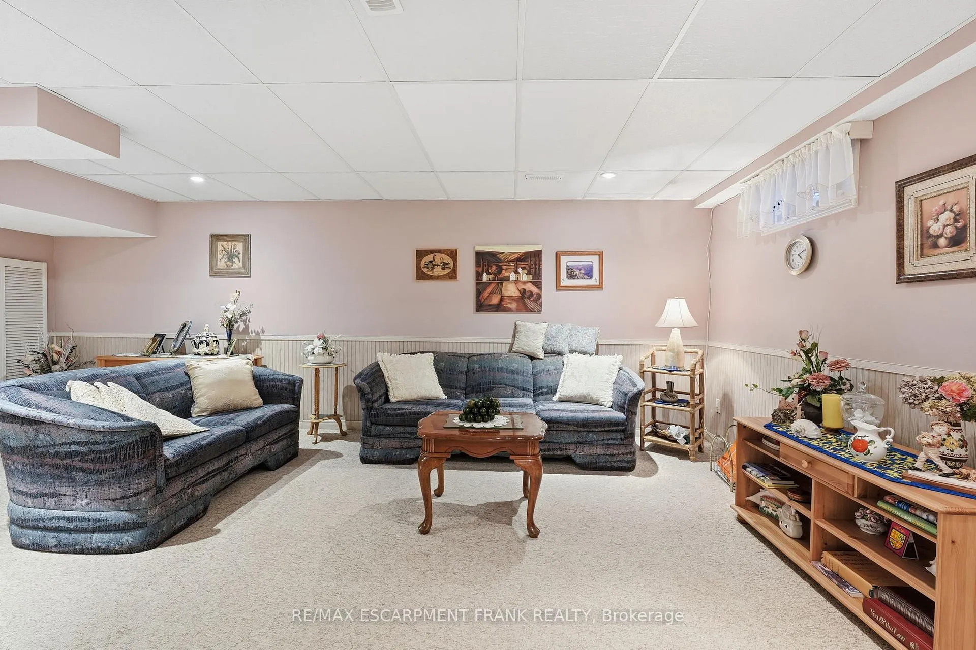 Photo 37 of Unit 1, 1675 Upper Gage Avenue, Hamilton, Broughton — HOMEH