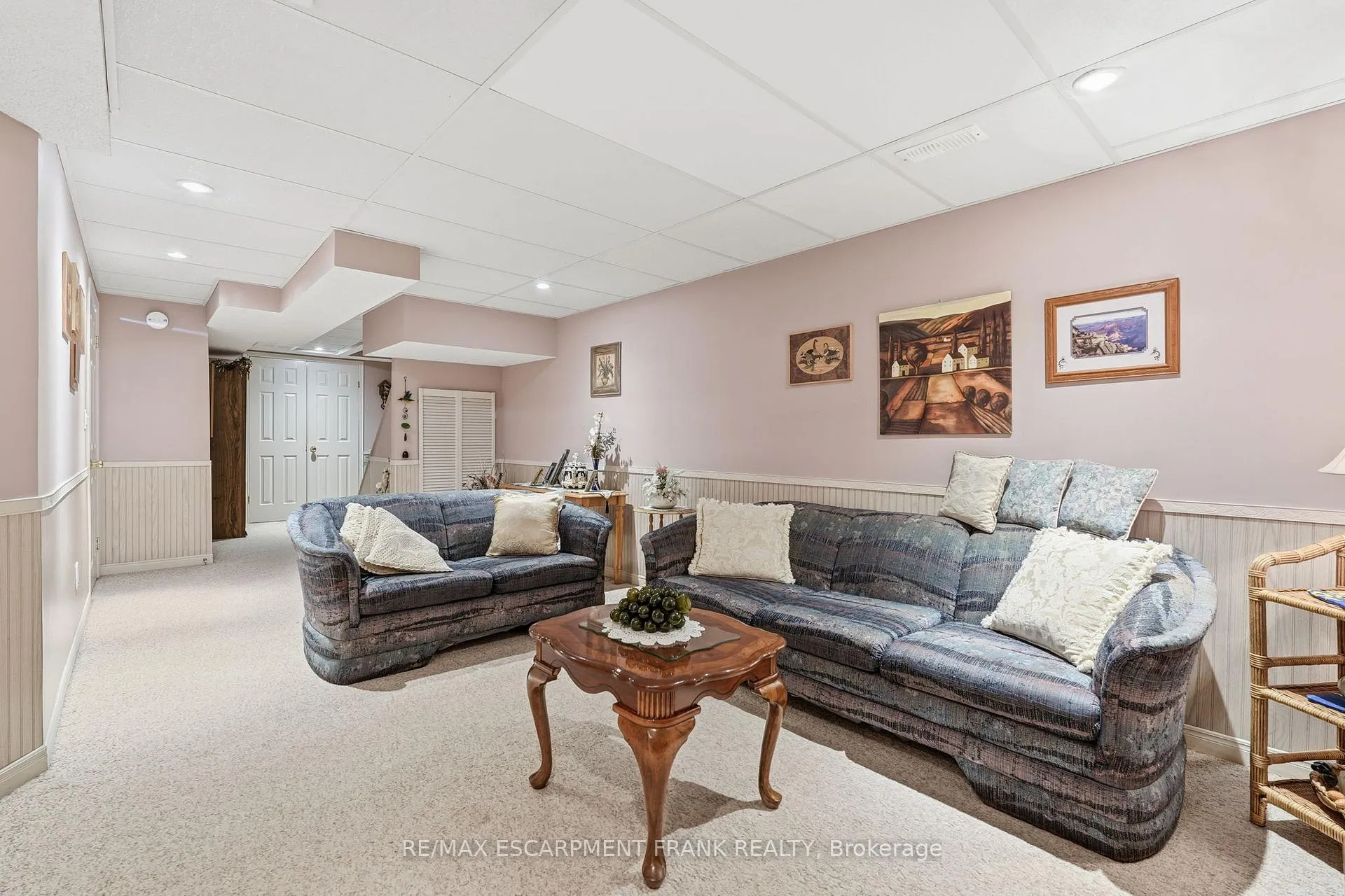 Photo 38 of Unit 1, 1675 Upper Gage Avenue, Hamilton, Broughton — HOMEH
