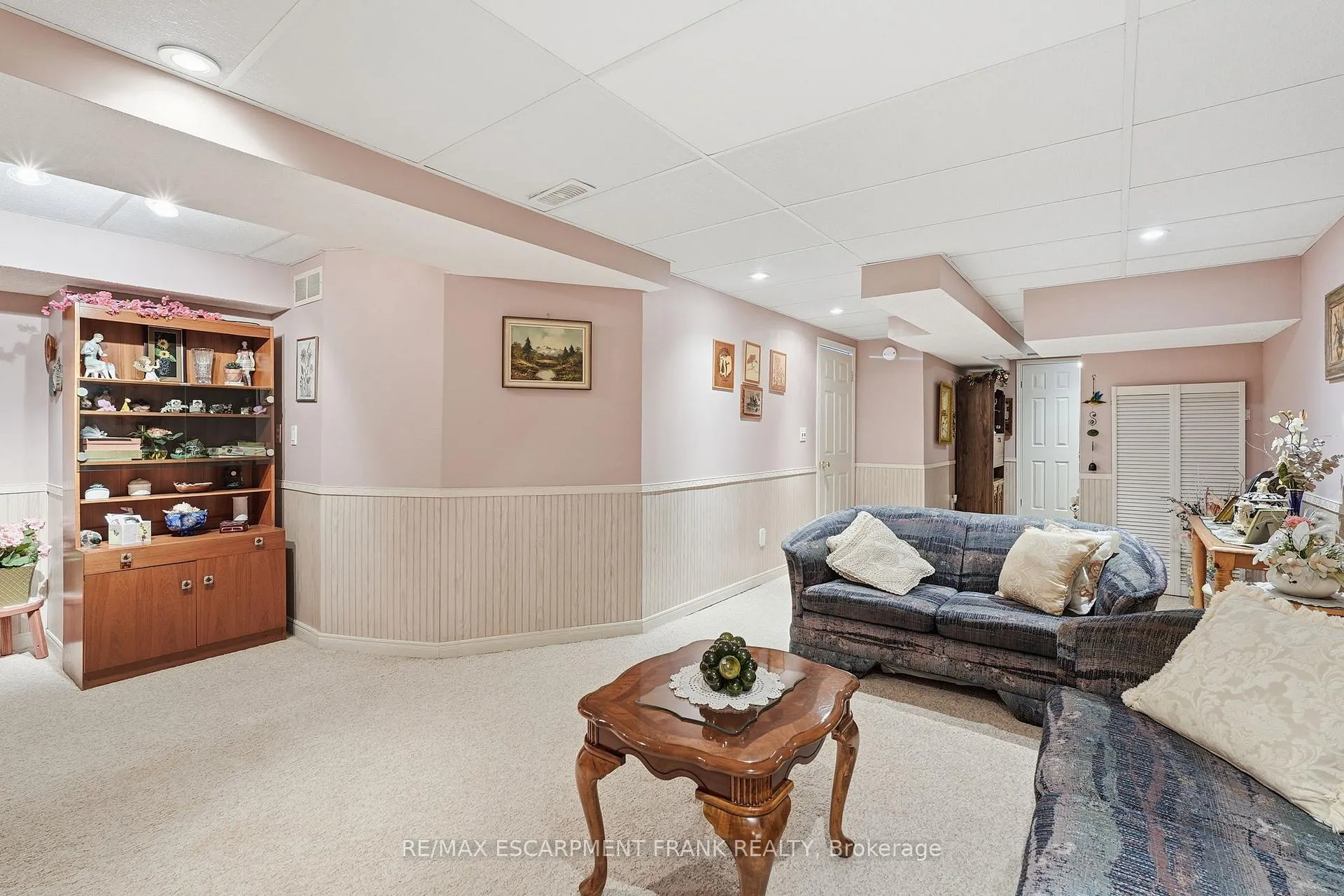 Photo 39 of Unit 1, 1675 Upper Gage Avenue, Hamilton, Broughton — HOMEH
