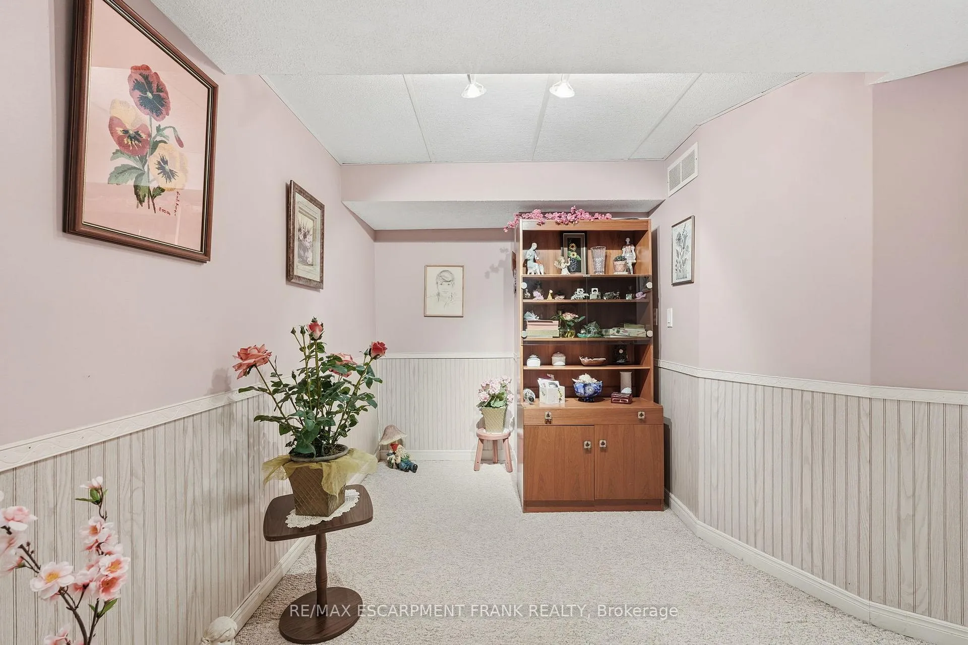 Photo 40 of Unit 1, 1675 Upper Gage Avenue, Hamilton, Broughton — HOMEH