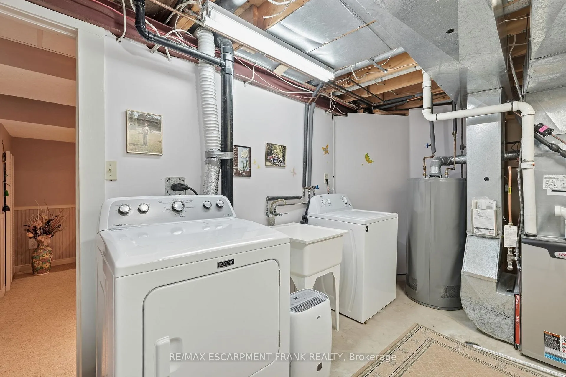 Photo 41 of Unit 1, 1675 Upper Gage Avenue, Hamilton, Broughton — HOMEH