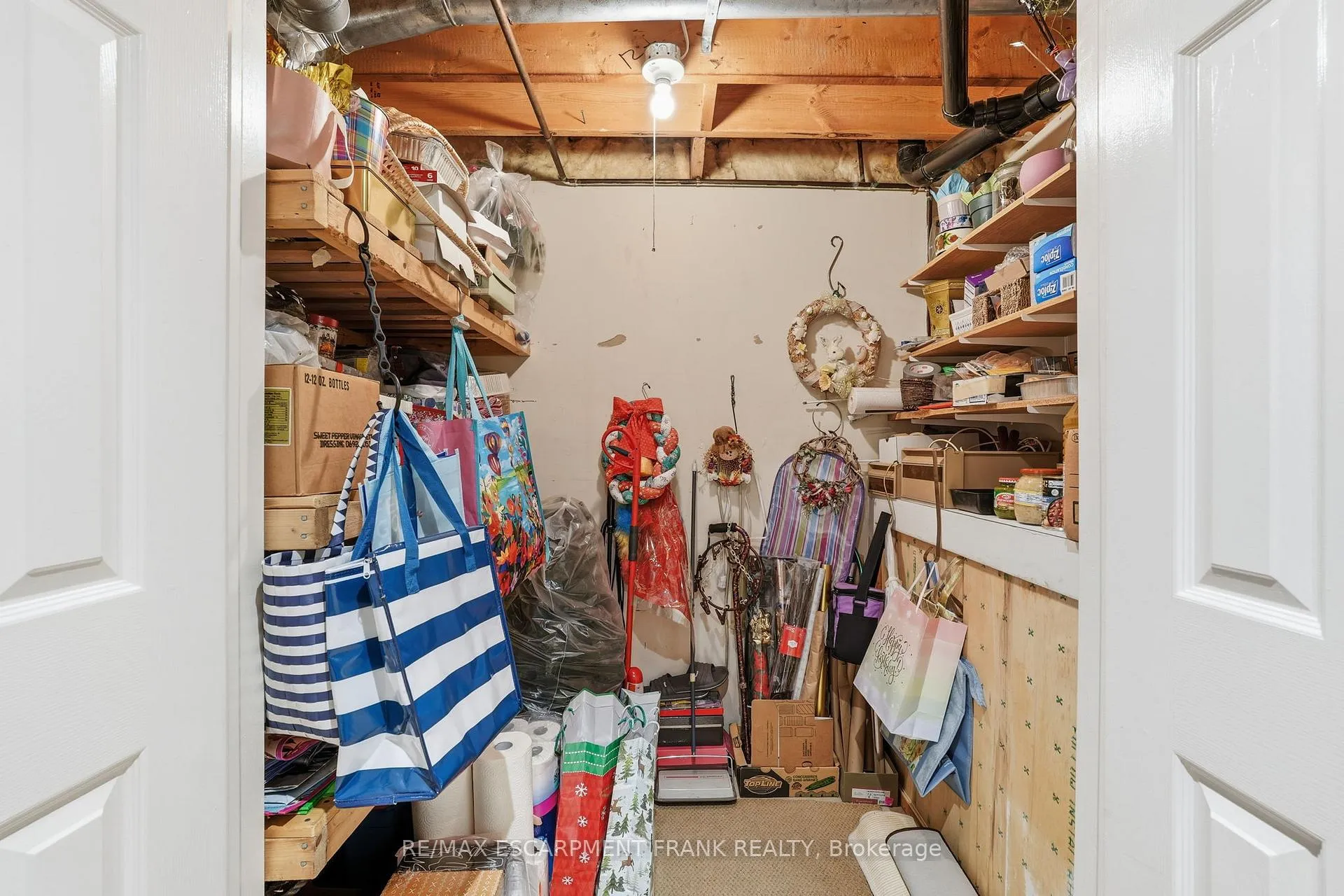 Photo 43 of Unit 1, 1675 Upper Gage Avenue, Hamilton, Broughton — HOMEH