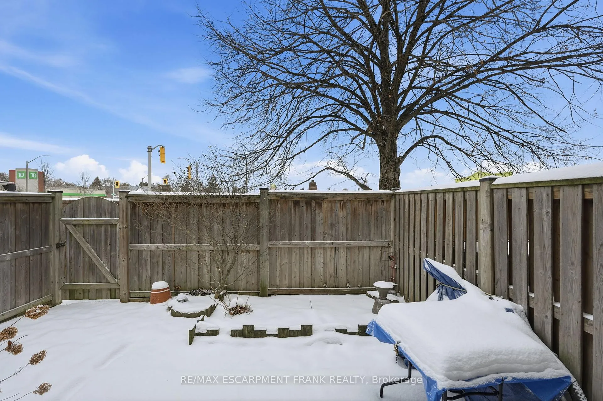 Photo 44 of Unit 1, 1675 Upper Gage Avenue, Hamilton, Broughton — HOMEH