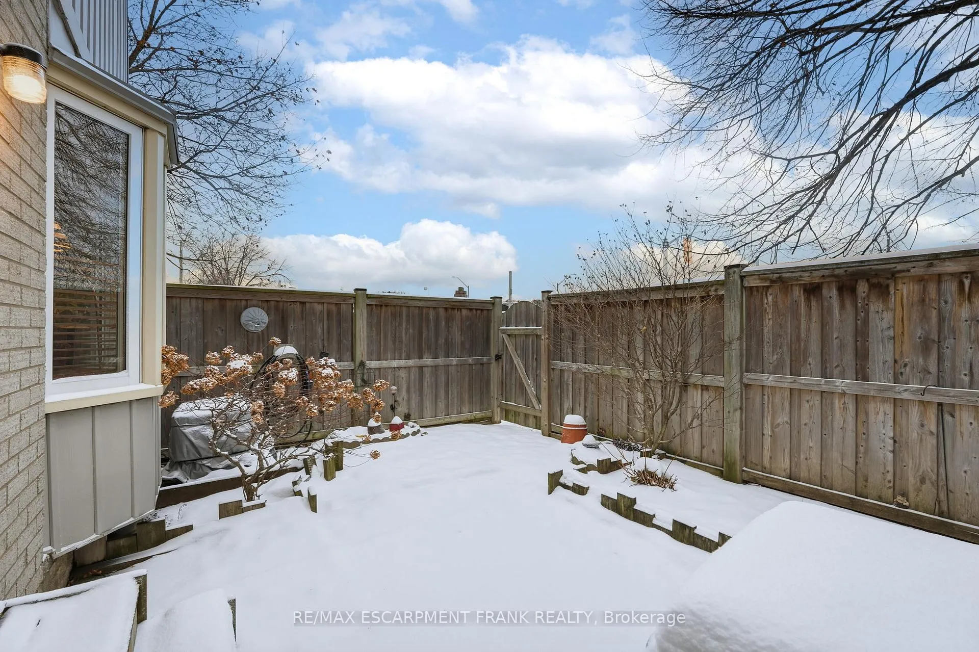 Photo 45 of Unit 1, 1675 Upper Gage Avenue, Hamilton, Broughton — HOMEH