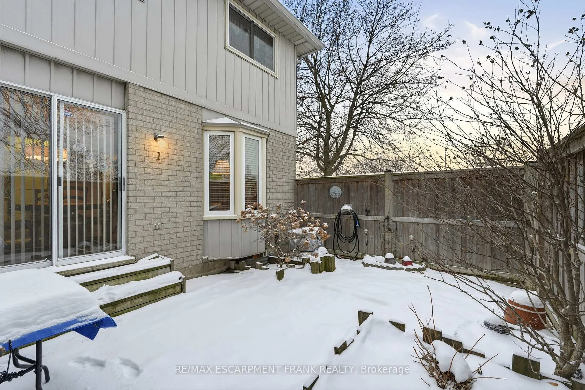 Photo 46 of Unit 1, 1675 Upper Gage Avenue, Hamilton, Broughton — HOMEH