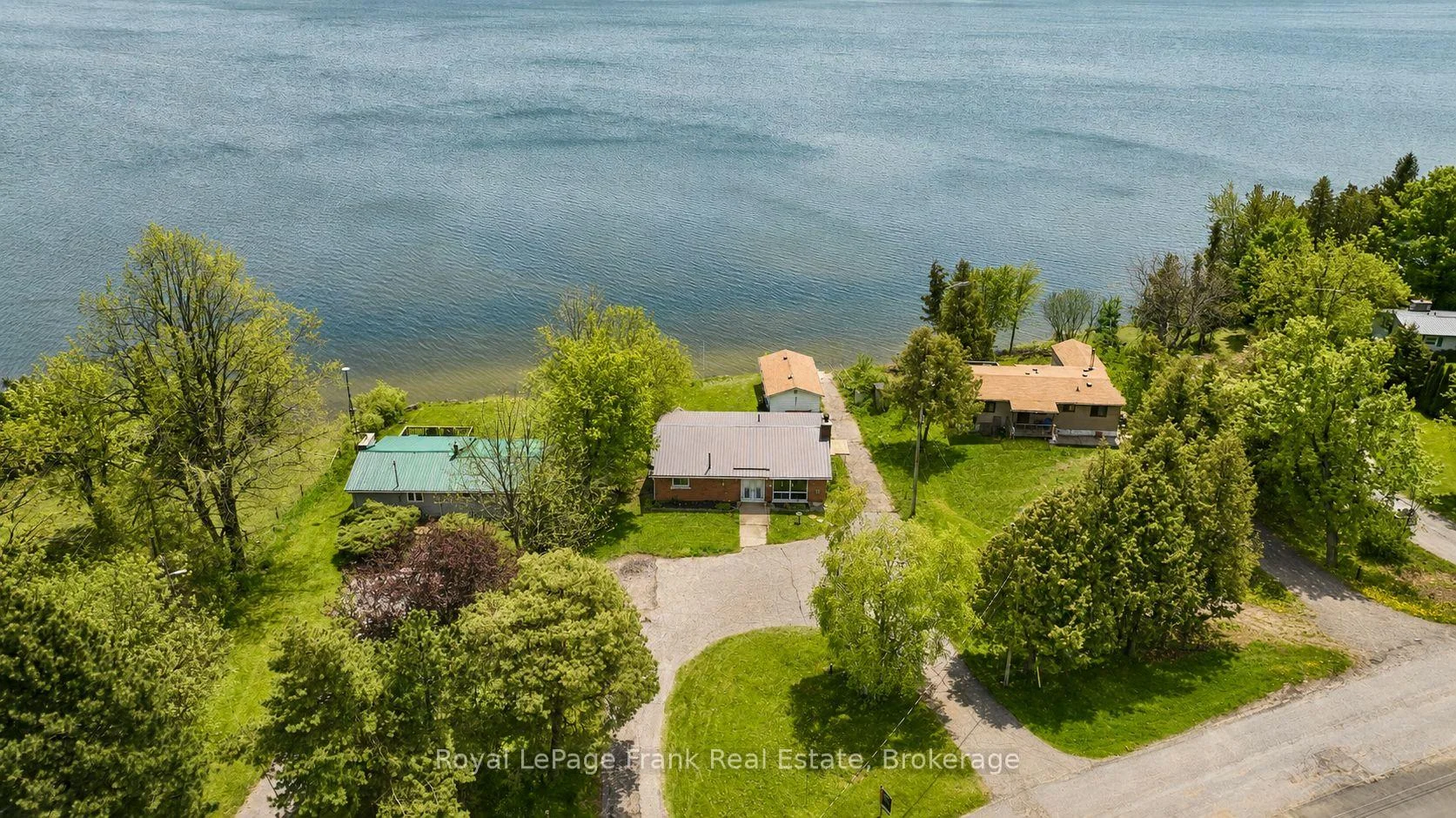 Photo of 36 Summer Drive
