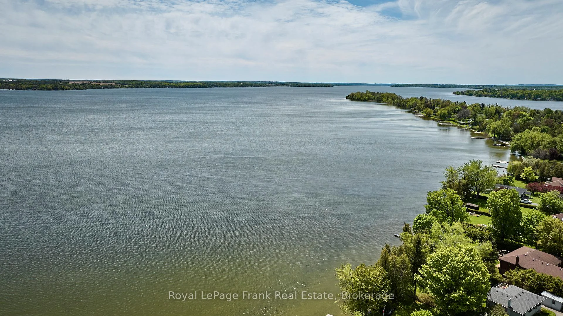 Photo 22 of 36 Summer Drive, Kawartha Lakes, Mariposa — HOMEH