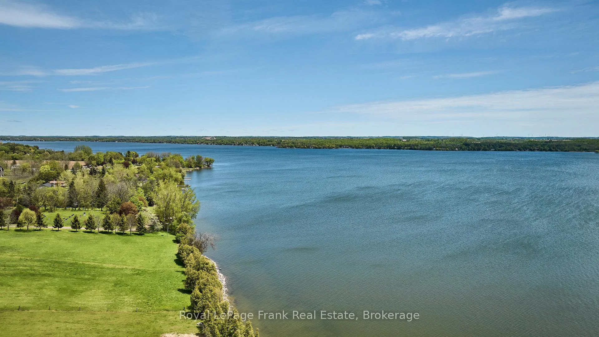 Photo 23 of 36 Summer Drive, Kawartha Lakes, Mariposa — HOMEH