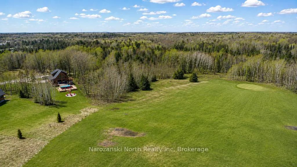 Photo 2 of 92 Harold Fryer Drive, French River — HOMEH