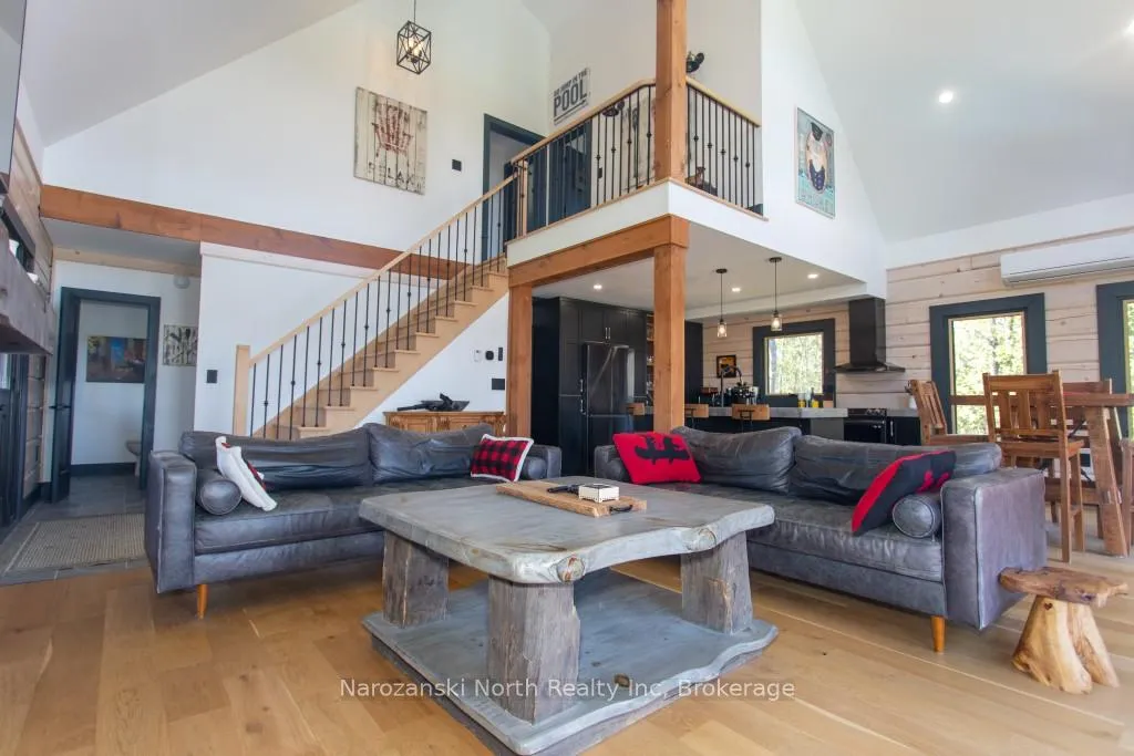 Photo 6 of 92 Harold Fryer Drive, French River — HOMEH