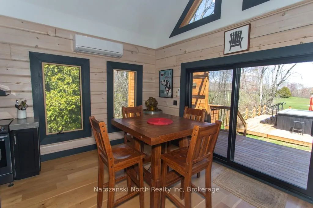 Photo 8 of 92 Harold Fryer Drive, French River — HOMEH