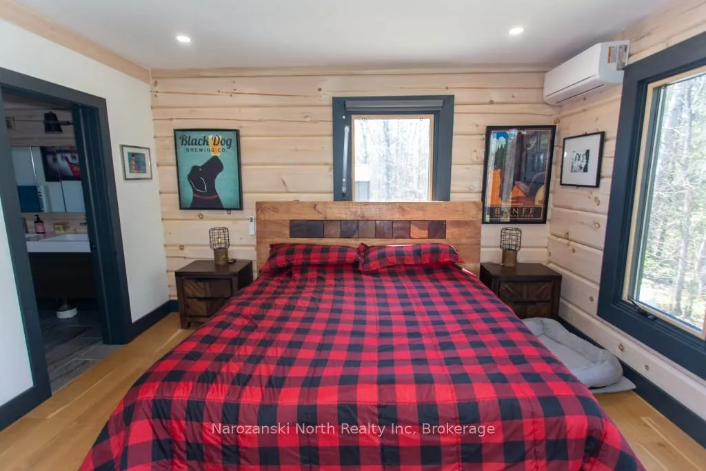 Photo 14 of 92 Harold Fryer Drive, French River — HOMEH