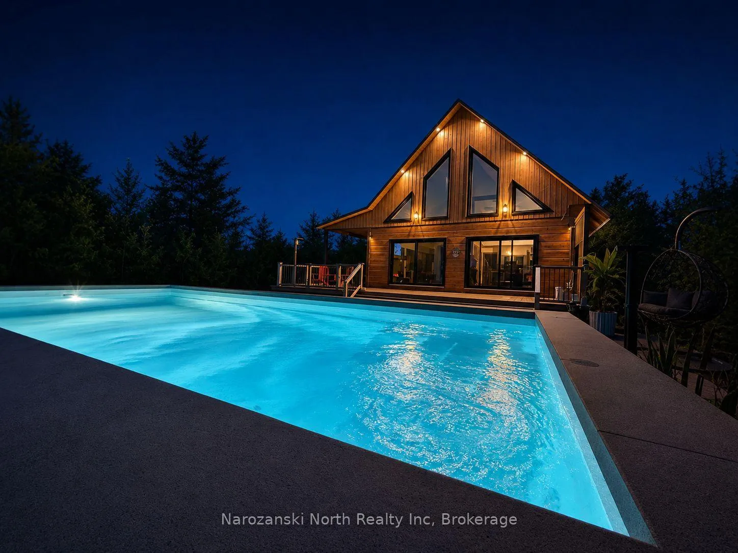Photo 32 of 92 Harold Fryer Drive, French River — HOMEH