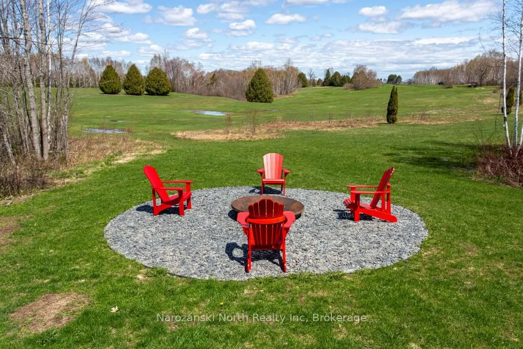 Photo 33 of 92 Harold Fryer Drive, French River — HOMEH