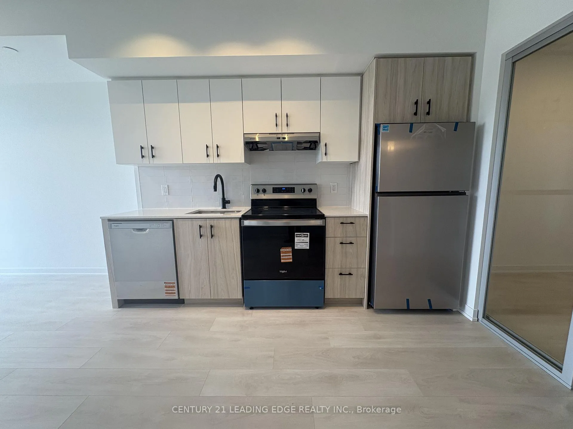 Photo 4 of Unit 222, 4878 Powers Common, Burlington, Alton — HOMEH