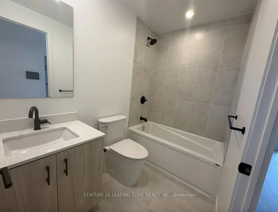 Photo 11 of Unit 222, 4878 Powers Common, Burlington, Alton — HOMEH
