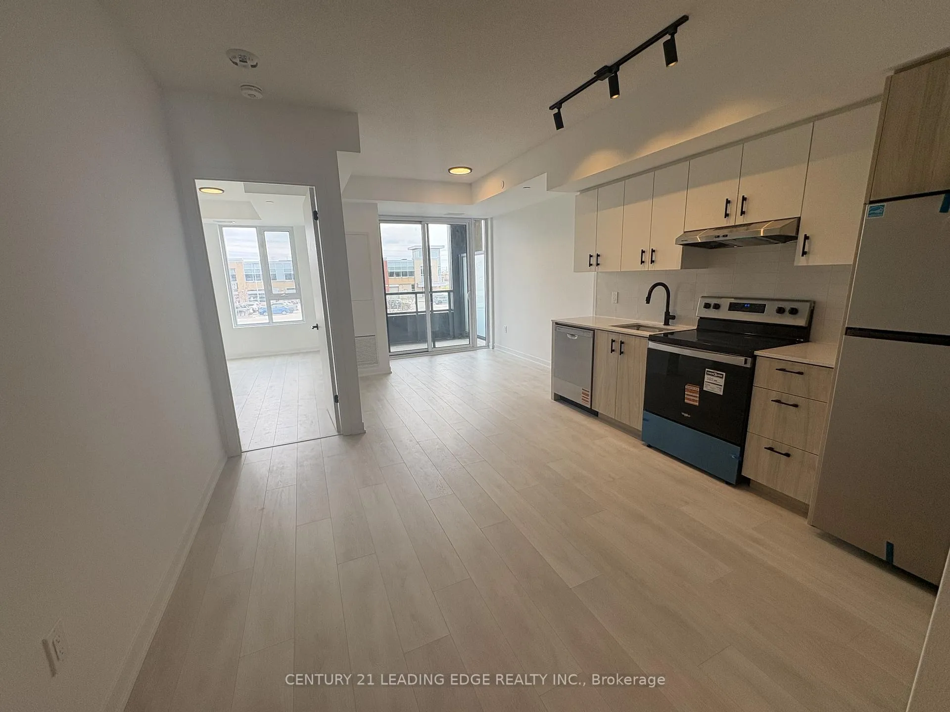 Photo 12 of Unit 222, 4878 Powers Common, Burlington, Alton — HOMEH