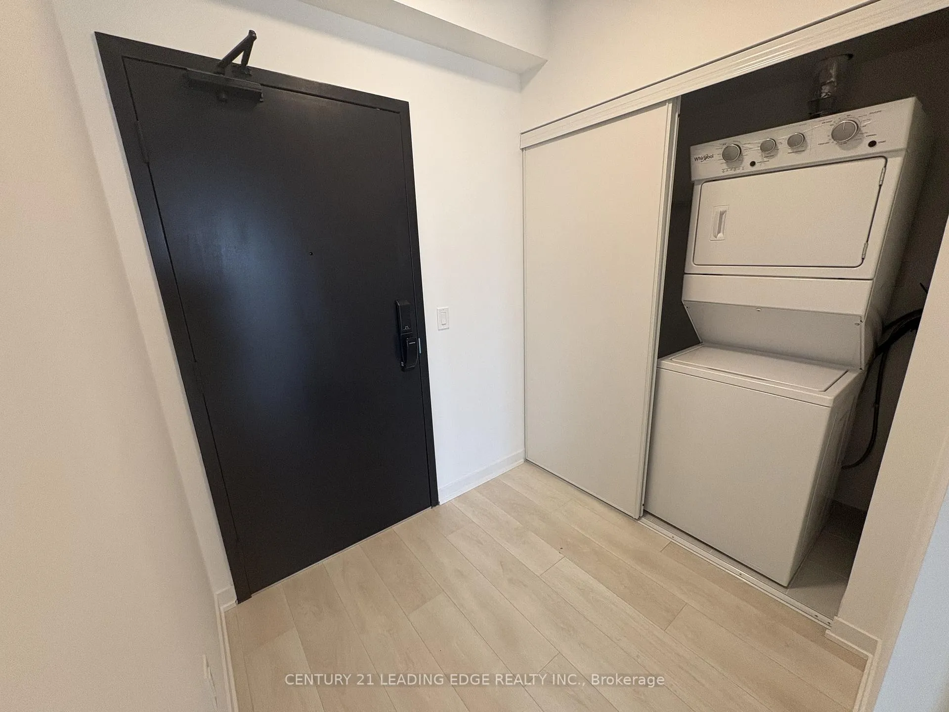 Photo 13 of Unit 222, 4878 Powers Common, Burlington, Alton — HOMEH